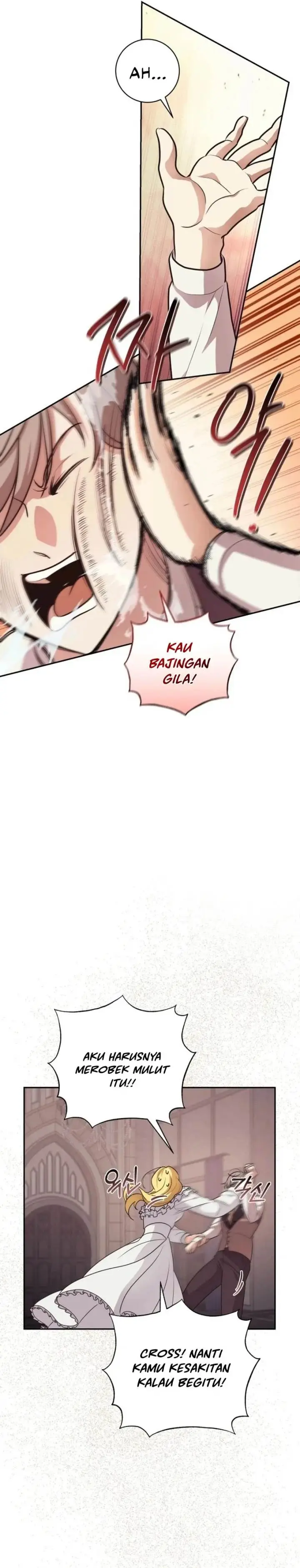 image-komik-24-hour-rebirth-consultation-centre-chapter-11-19/28