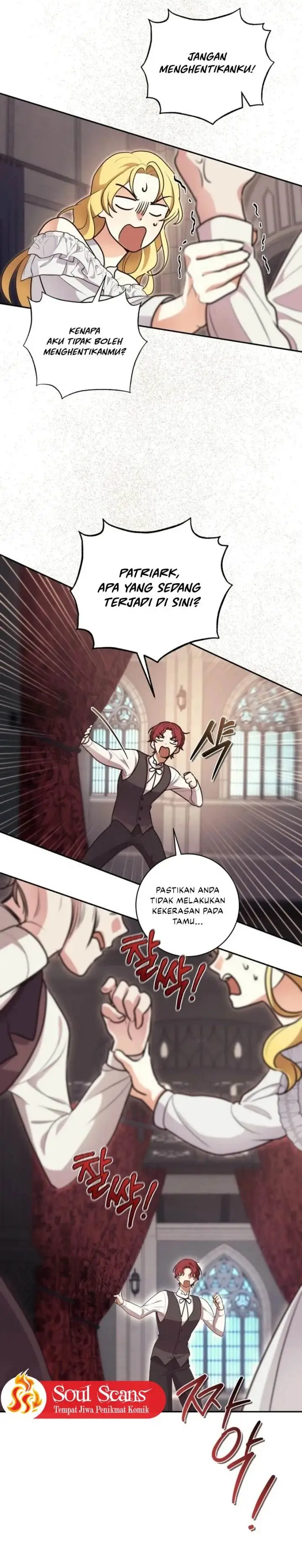 image-komik-24-hour-rebirth-consultation-centre-chapter-11-20/28