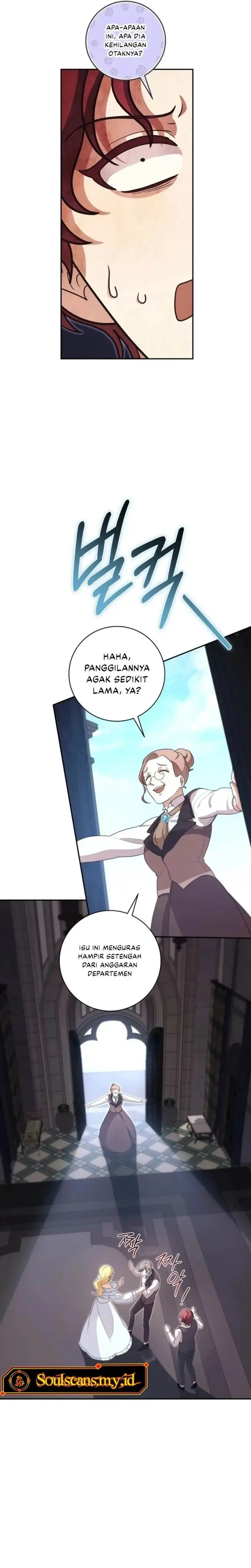 image-komik-24-hour-rebirth-consultation-centre-chapter-11-21/28