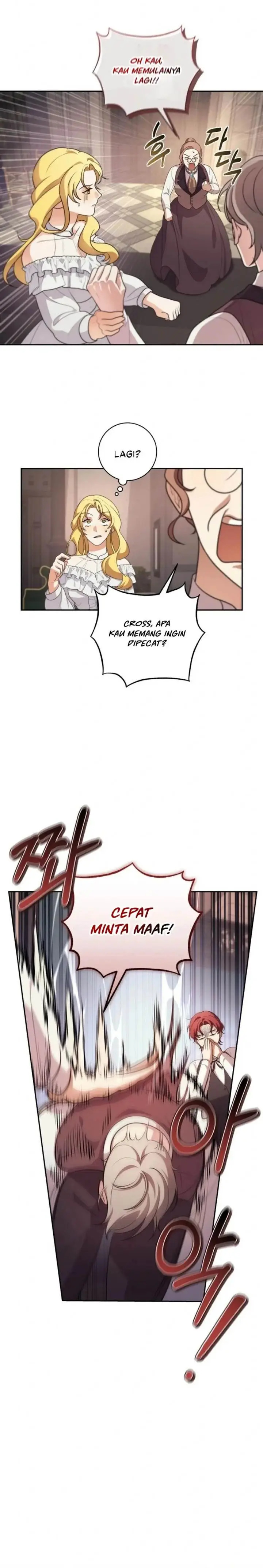 image-komik-24-hour-rebirth-consultation-centre-chapter-11-22/28