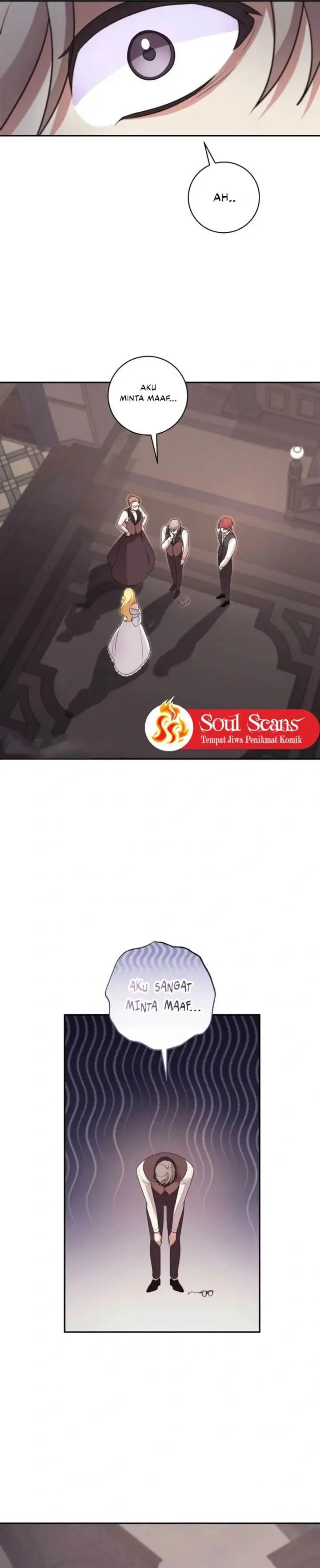 image-komik-24-hour-rebirth-consultation-centre-chapter-11-23/28