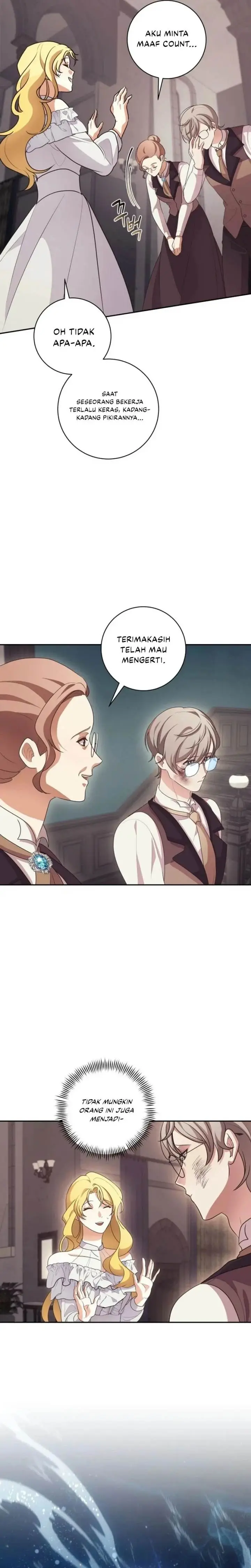 image-komik-24-hour-rebirth-consultation-centre-chapter-11-24/28