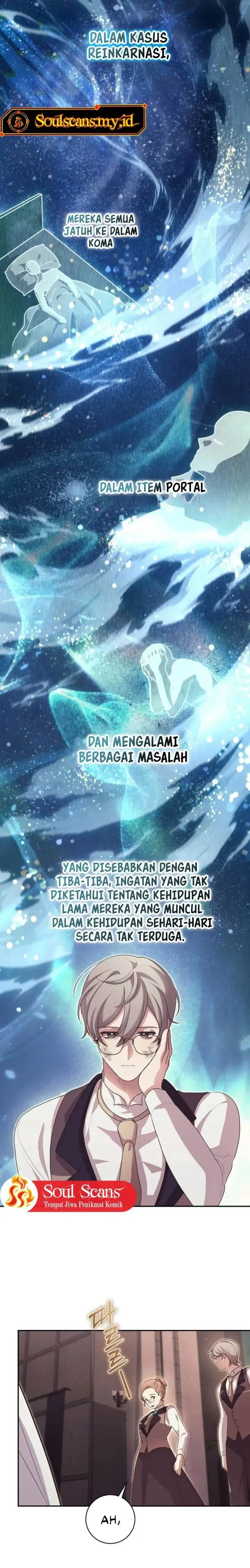 image-komik-24-hour-rebirth-consultation-centre-chapter-11-25/28