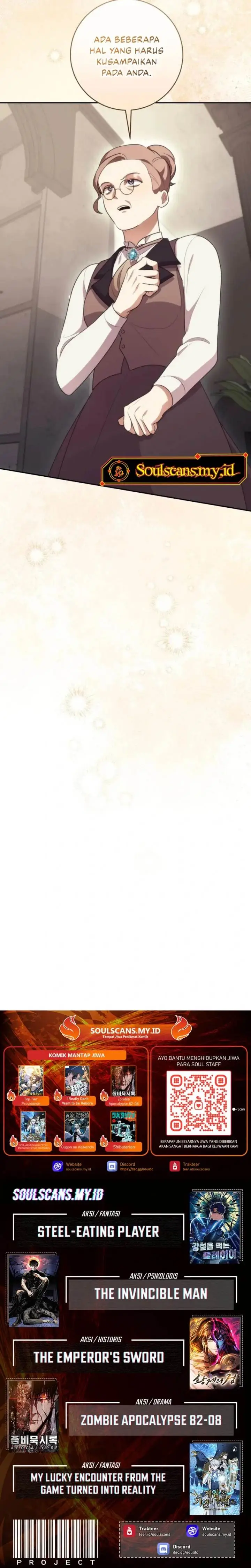 image-komik-24-hour-rebirth-consultation-centre-chapter-11-27/28