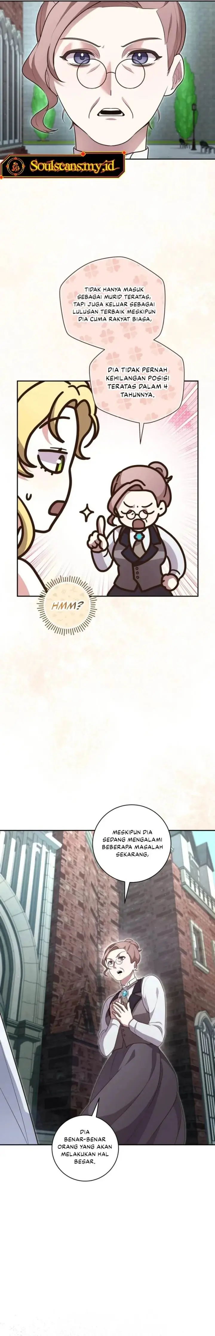 image-komik-24-hour-rebirth-consultation-centre-chapter-12-2/31