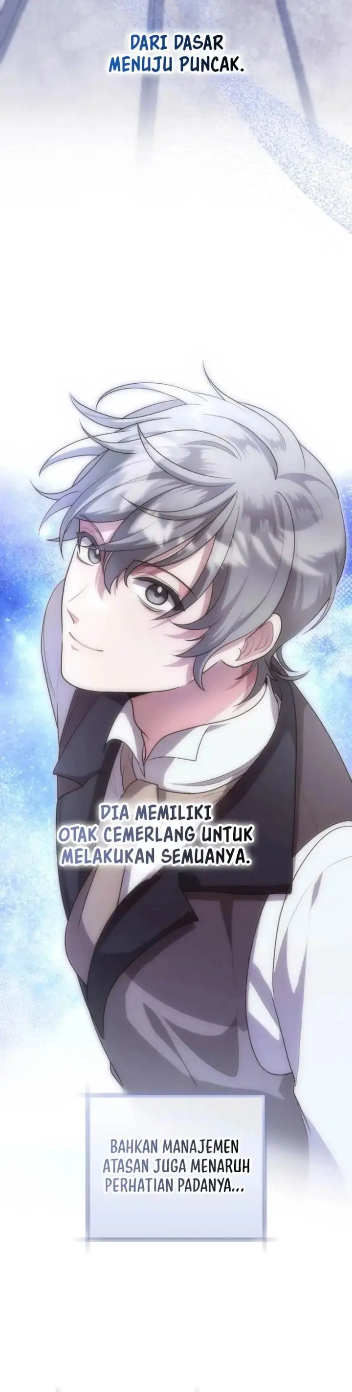 image-komik-24-hour-rebirth-consultation-centre-chapter-12-4/31