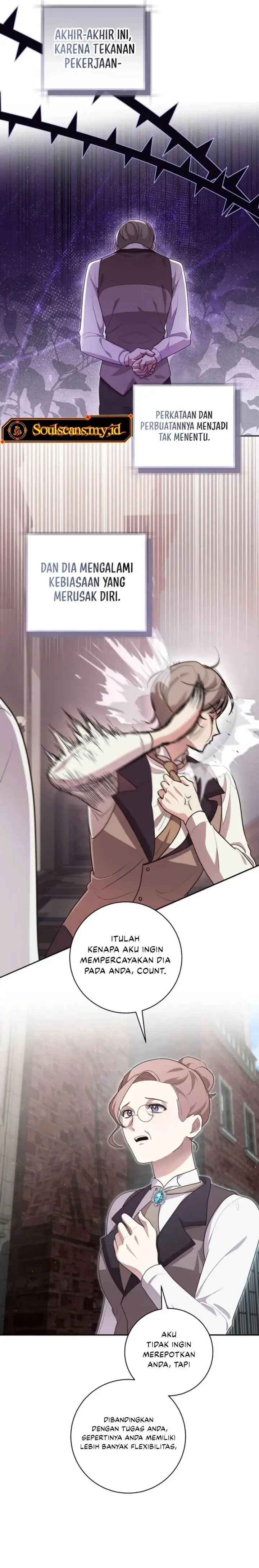 image-komik-24-hour-rebirth-consultation-centre-chapter-12-5/31