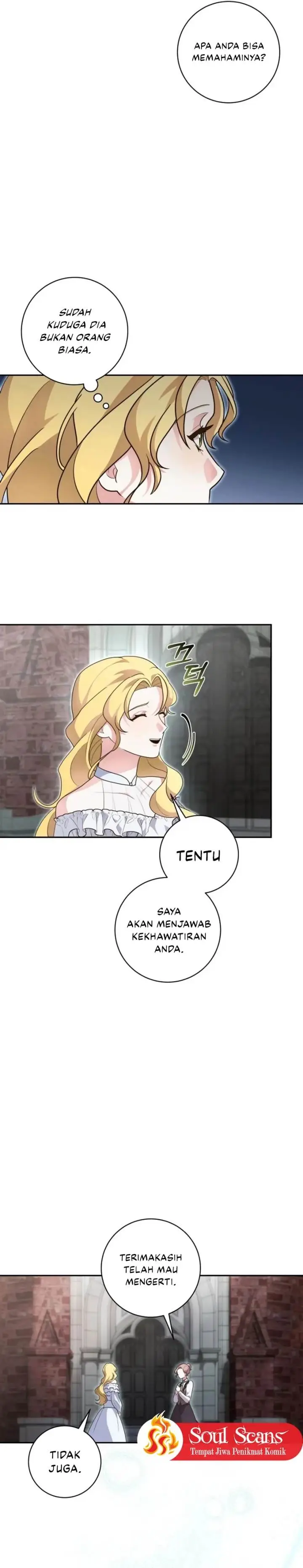 image-komik-24-hour-rebirth-consultation-centre-chapter-12-6/31