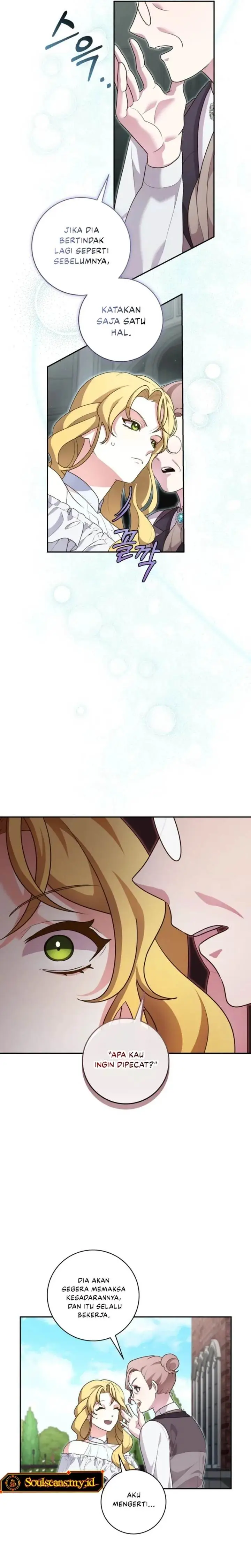 image-komik-24-hour-rebirth-consultation-centre-chapter-12-7/31