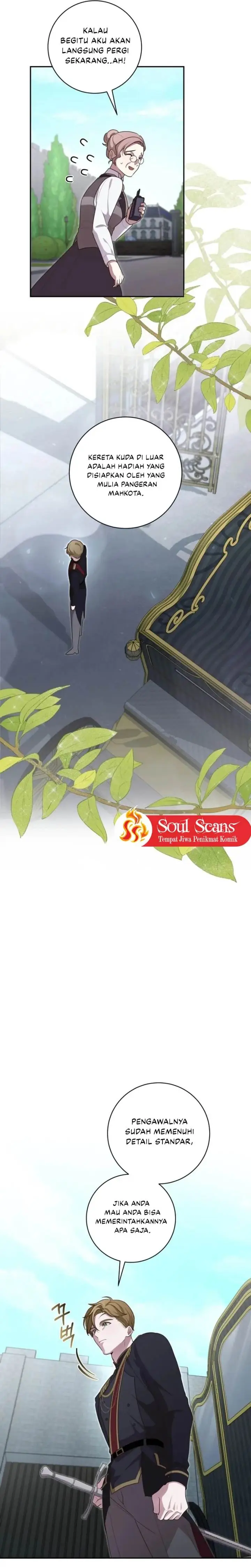 image-komik-24-hour-rebirth-consultation-centre-chapter-12-9/31