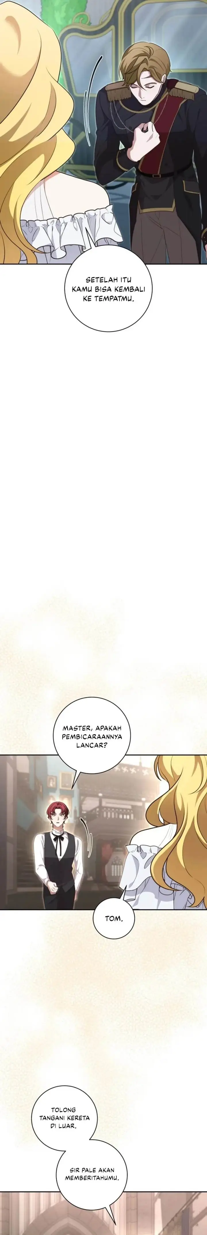 image-komik-24-hour-rebirth-consultation-centre-chapter-12-11/31