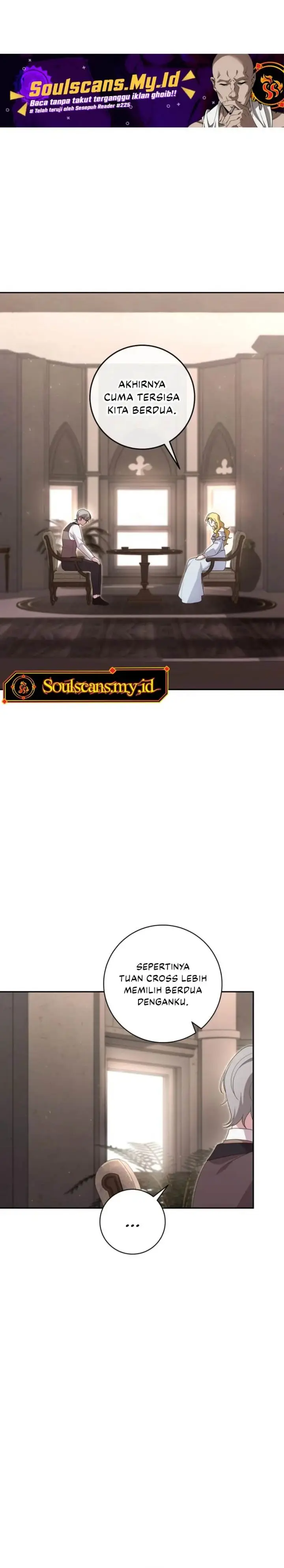 image-komik-24-hour-rebirth-consultation-centre-chapter-12-13/31