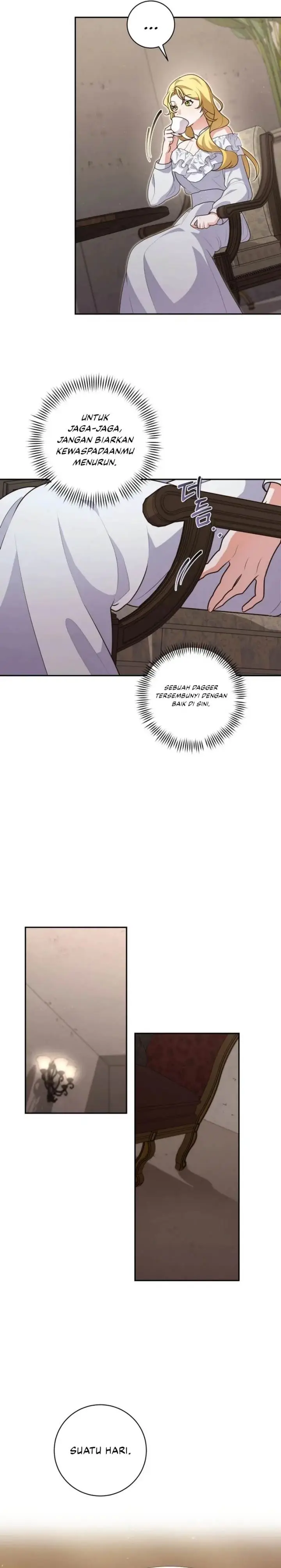 image-komik-24-hour-rebirth-consultation-centre-chapter-12-14/31