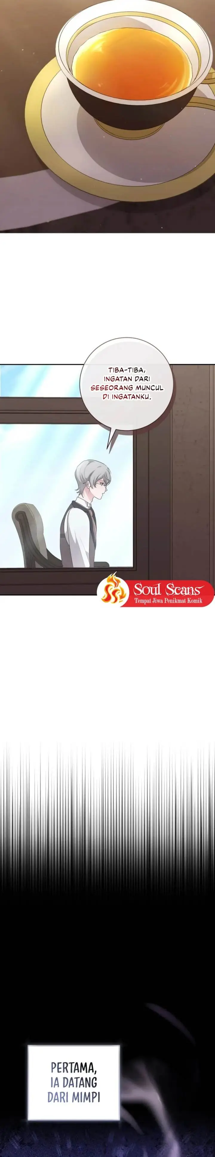 image-komik-24-hour-rebirth-consultation-centre-chapter-12-15/31