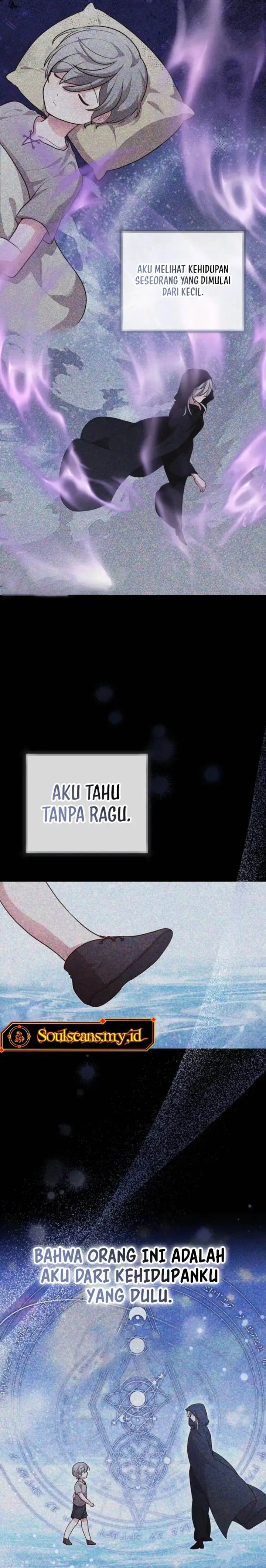 image-komik-24-hour-rebirth-consultation-centre-chapter-12-16/31