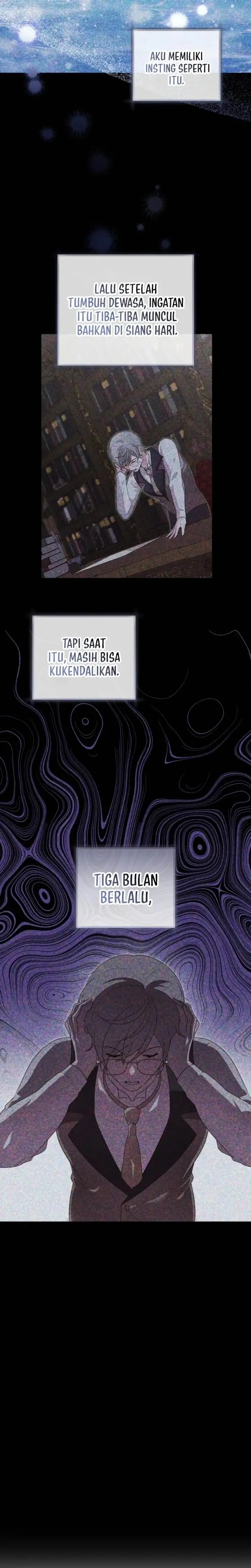 image-komik-24-hour-rebirth-consultation-centre-chapter-12-17/31