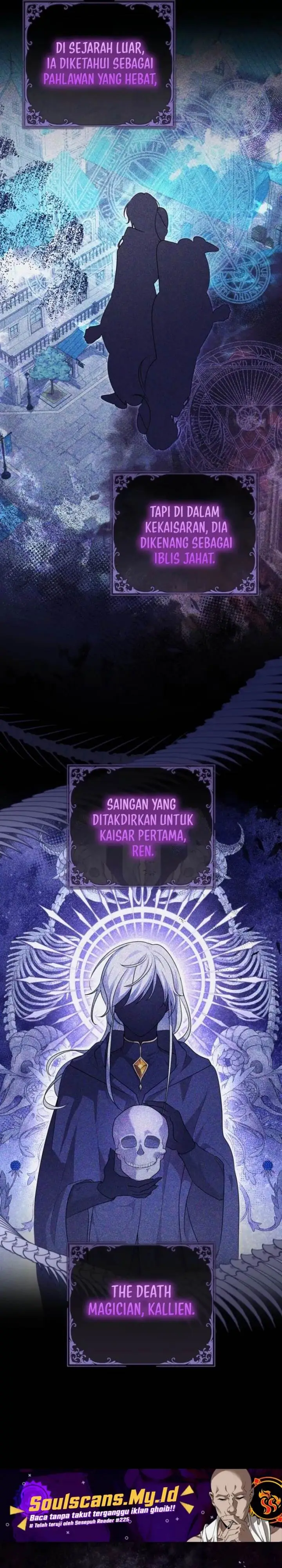 image-komik-24-hour-rebirth-consultation-centre-chapter-12-20/31