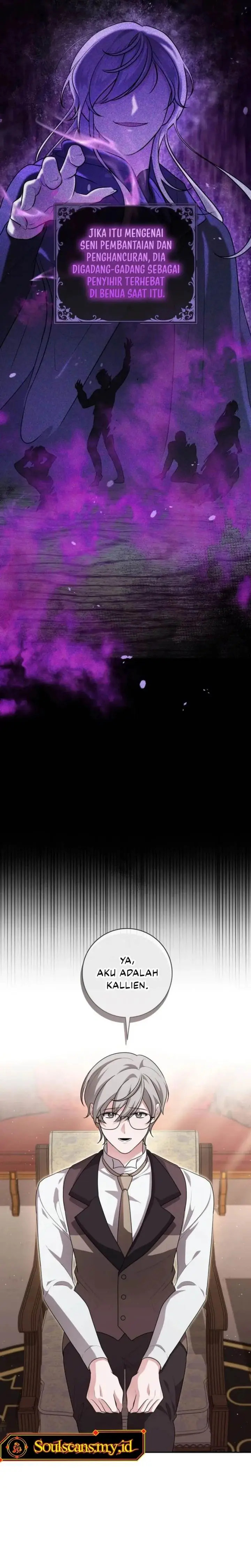 image-komik-24-hour-rebirth-consultation-centre-chapter-12-21/31