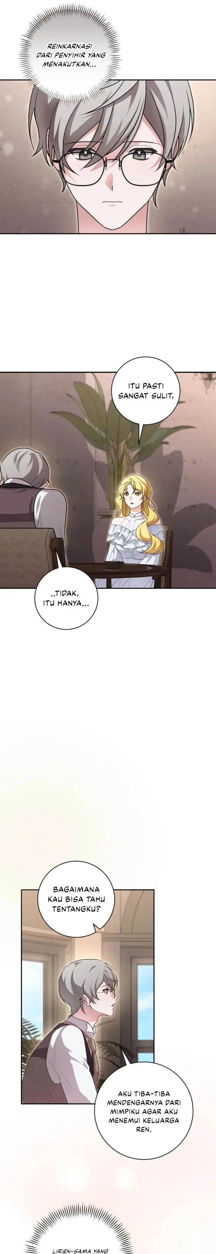 image-komik-24-hour-rebirth-consultation-centre-chapter-12-22/31