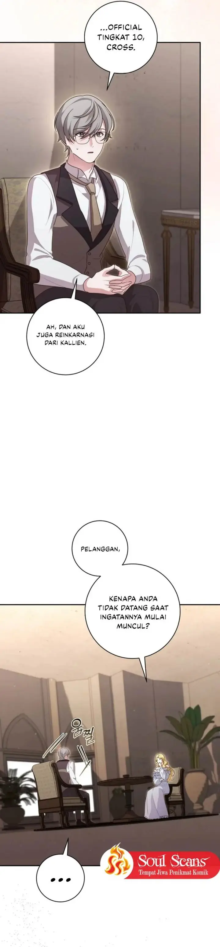 image-komik-24-hour-rebirth-consultation-centre-chapter-12-24/31