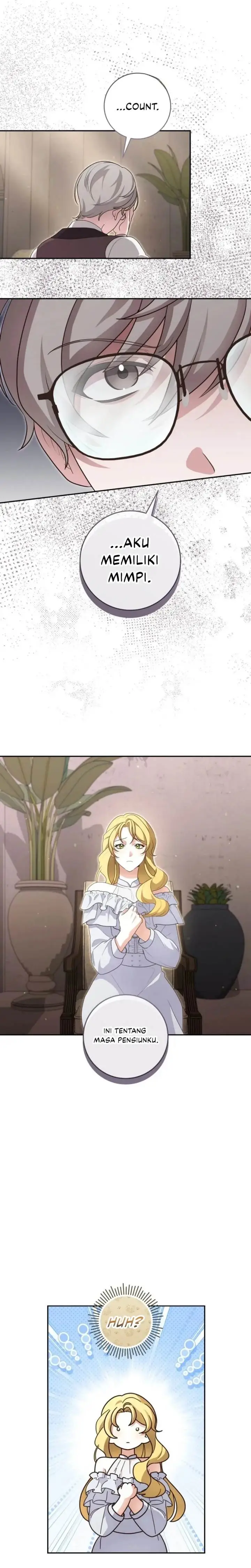 image-komik-24-hour-rebirth-consultation-centre-chapter-12-25/31