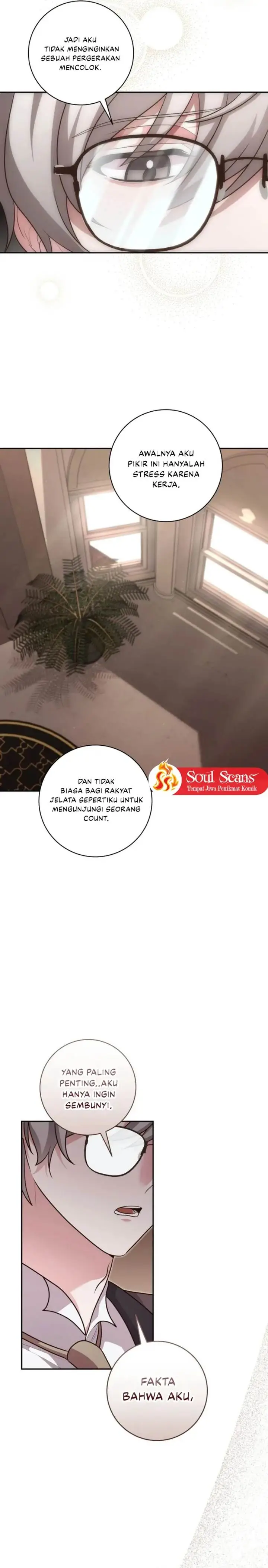 image-komik-24-hour-rebirth-consultation-centre-chapter-12-27/31