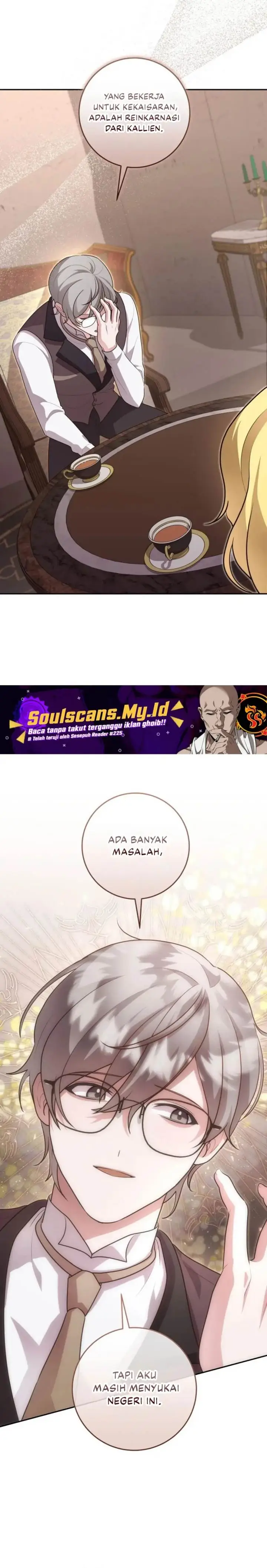 image-komik-24-hour-rebirth-consultation-centre-chapter-12-28/31