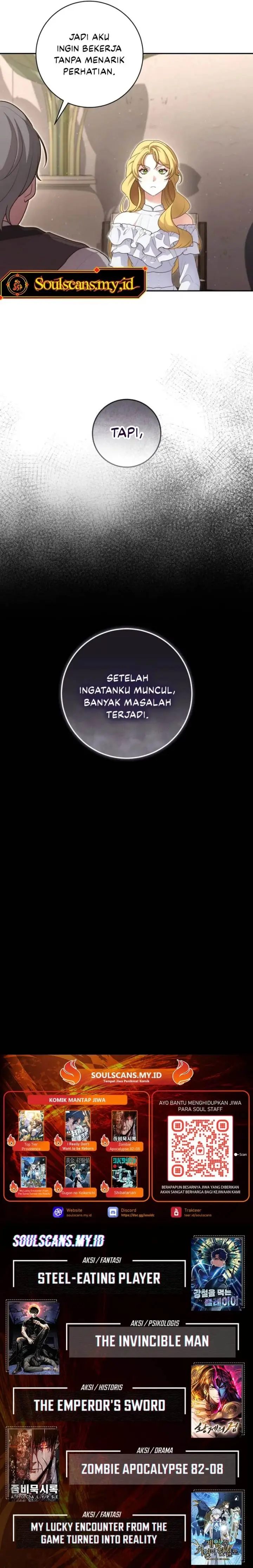 image-komik-24-hour-rebirth-consultation-centre-chapter-12-29/31