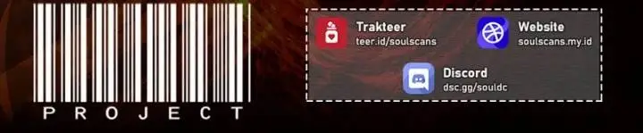 image-komik-24-hour-rebirth-consultation-centre-chapter-12-30/31