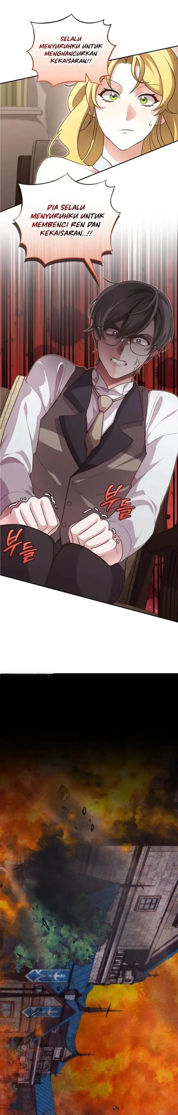 image-komik-24-hour-rebirth-consultation-centre-chapter-13-1/30