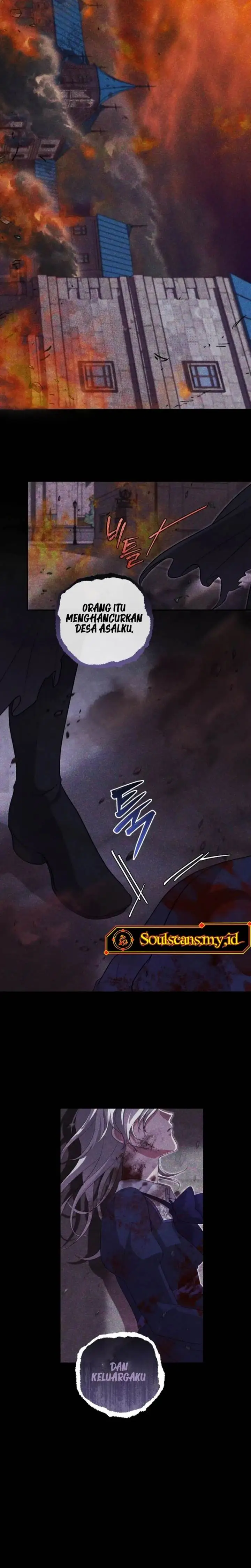 image-komik-24-hour-rebirth-consultation-centre-chapter-13-2/30