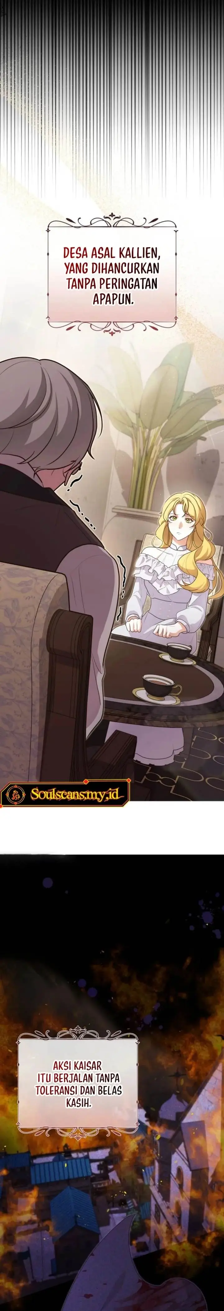 image-komik-24-hour-rebirth-consultation-centre-chapter-13-4/30