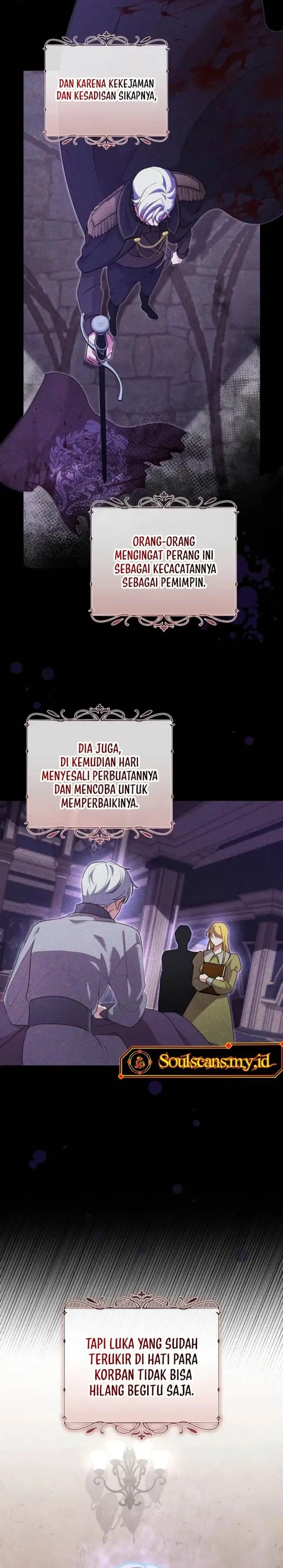 image-komik-24-hour-rebirth-consultation-centre-chapter-13-5/30