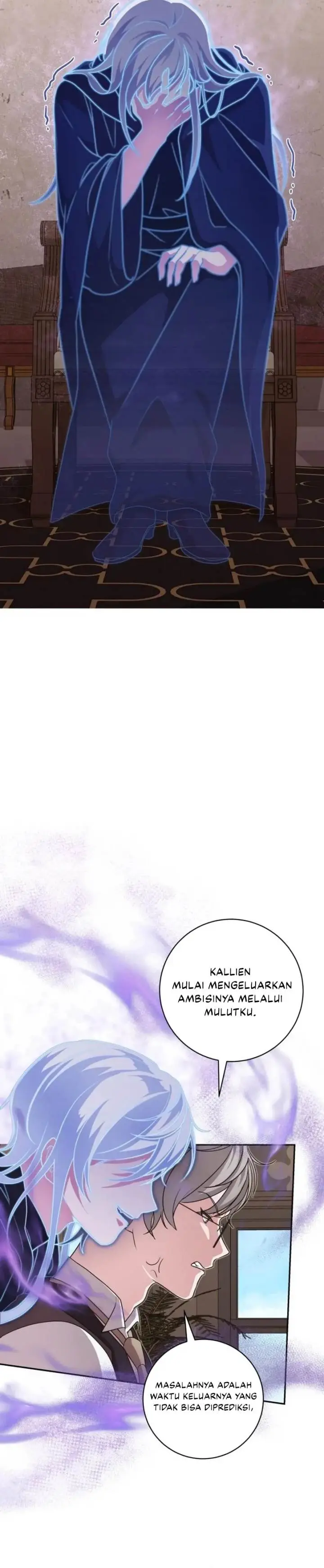 image-komik-24-hour-rebirth-consultation-centre-chapter-13-6/30