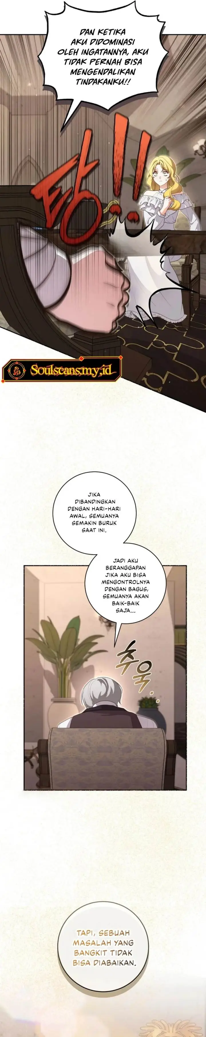 image-komik-24-hour-rebirth-consultation-centre-chapter-13-7/30