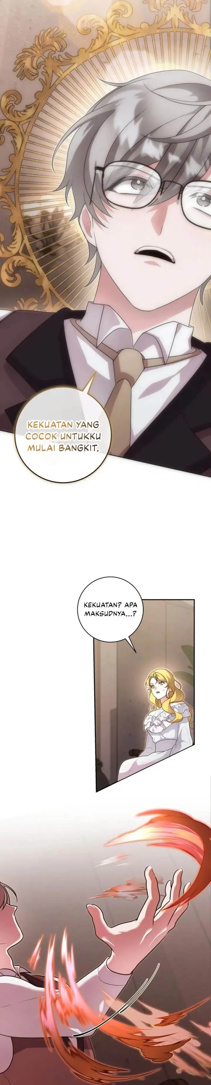 image-komik-24-hour-rebirth-consultation-centre-chapter-13-8/30