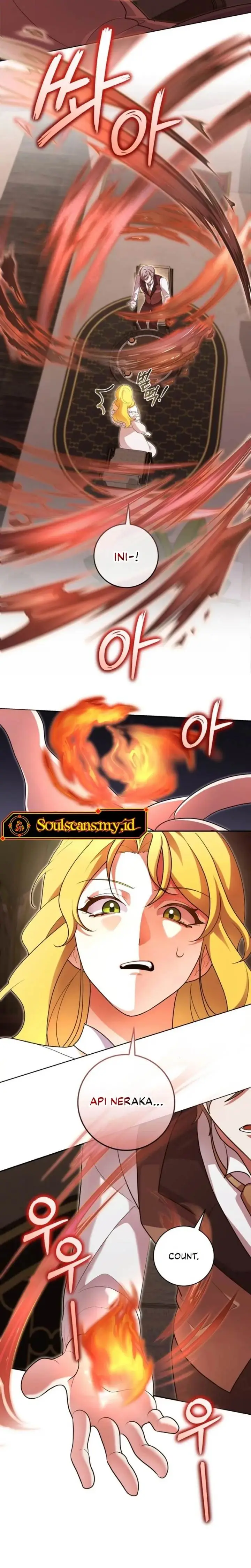 image-komik-24-hour-rebirth-consultation-centre-chapter-13-9/30