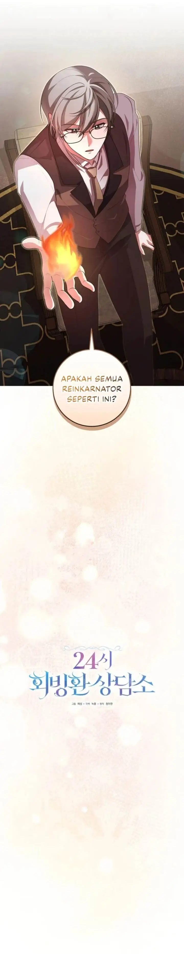 image-komik-24-hour-rebirth-consultation-centre-chapter-13-10/30