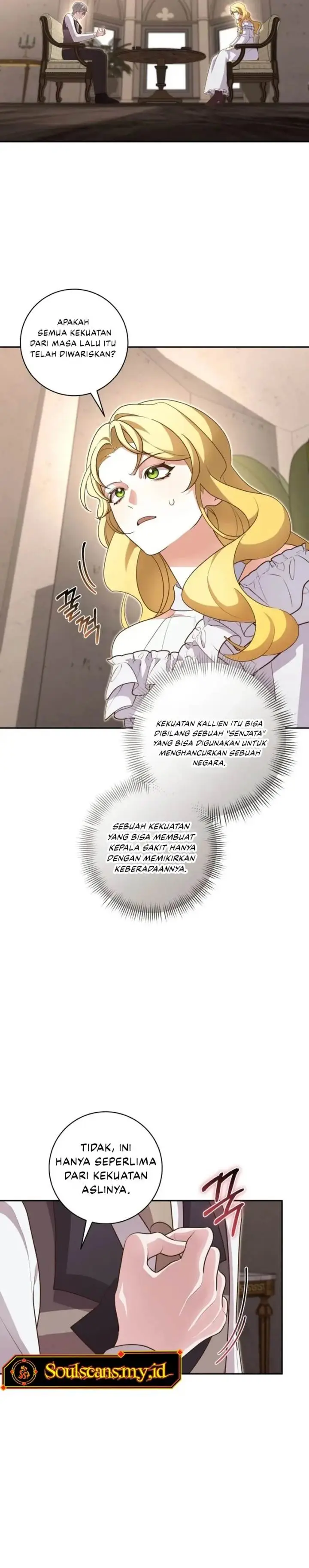 image-komik-24-hour-rebirth-consultation-centre-chapter-13-12/30