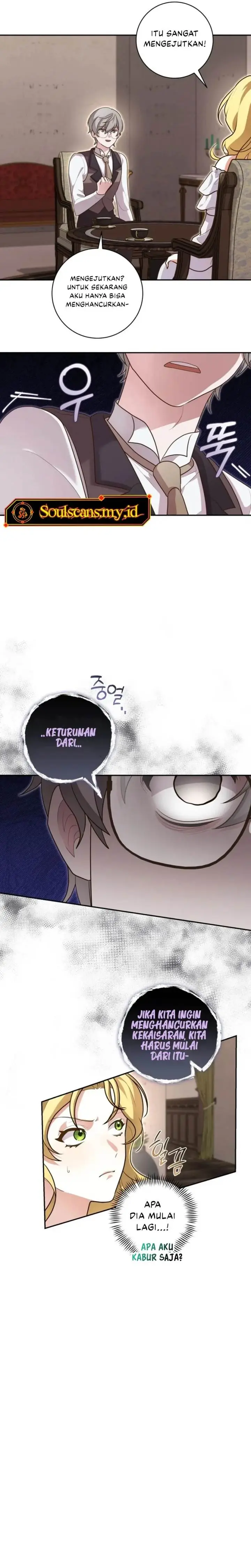 image-komik-24-hour-rebirth-consultation-centre-chapter-13-13/30