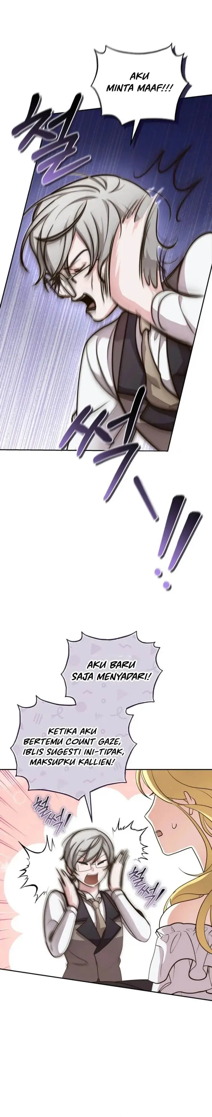 image-komik-24-hour-rebirth-consultation-centre-chapter-13-14/30