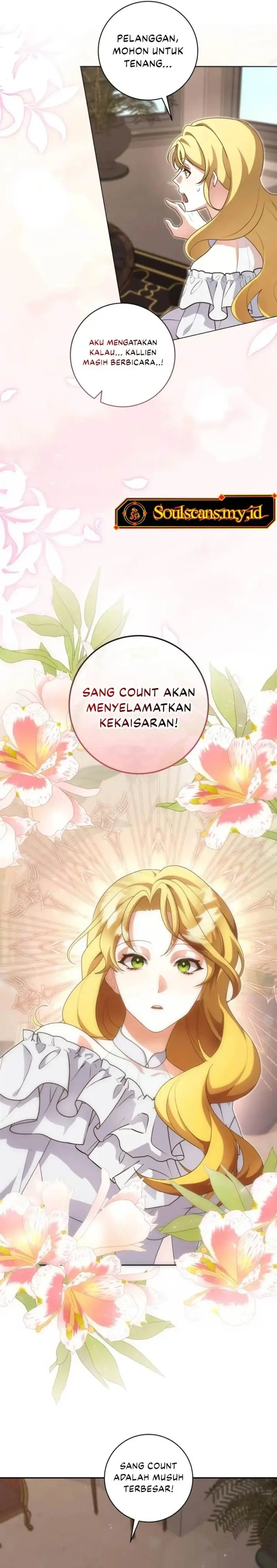 image-komik-24-hour-rebirth-consultation-centre-chapter-13-15/30