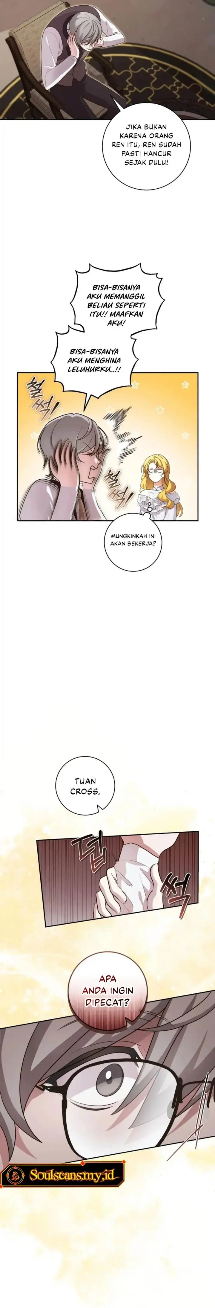 image-komik-24-hour-rebirth-consultation-centre-chapter-13-16/30