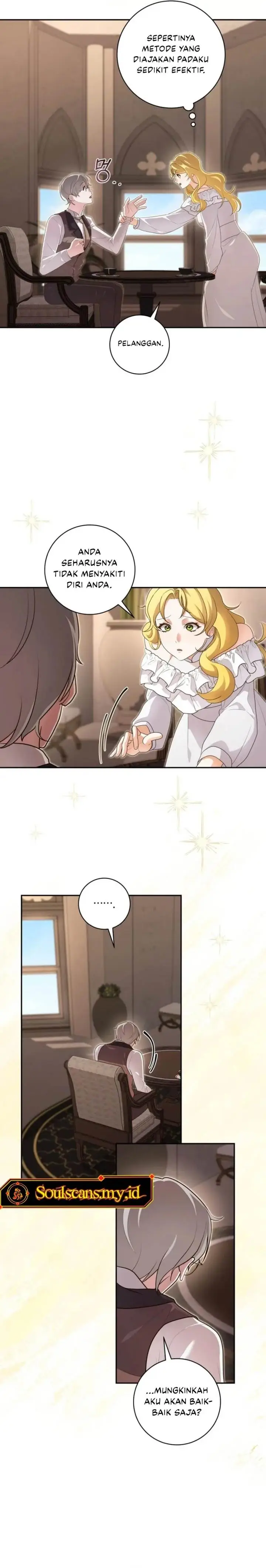 image-komik-24-hour-rebirth-consultation-centre-chapter-13-17/30