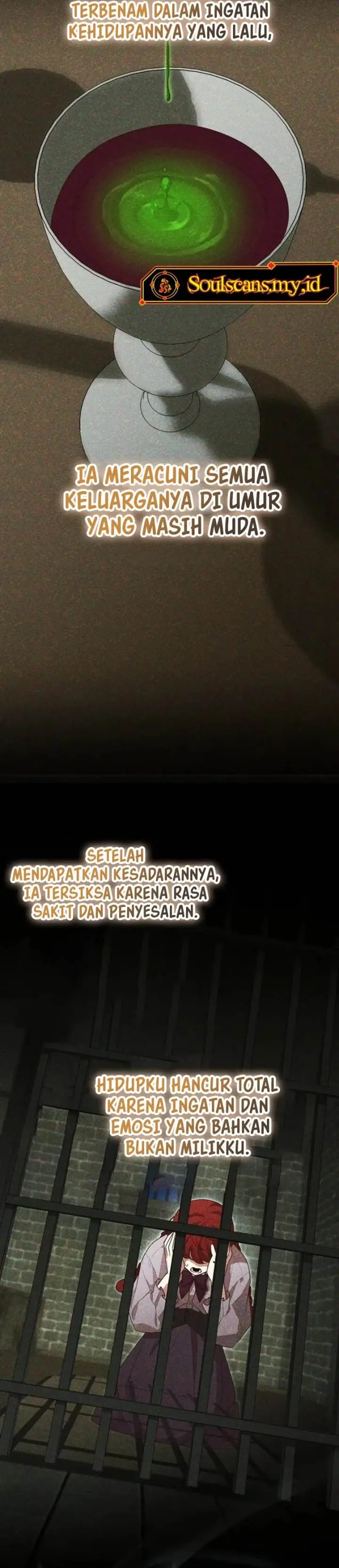 image-komik-24-hour-rebirth-consultation-centre-chapter-13-19/30