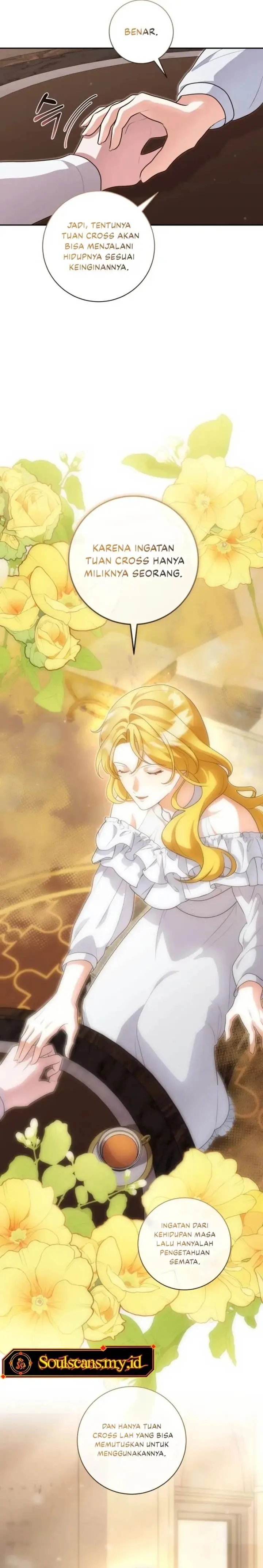 image-komik-24-hour-rebirth-consultation-centre-chapter-13-21/30