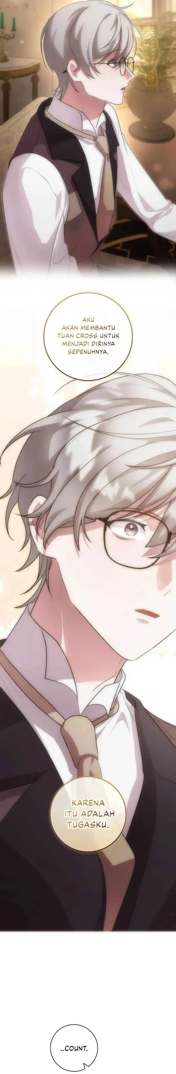 image-komik-24-hour-rebirth-consultation-centre-chapter-13-22/30