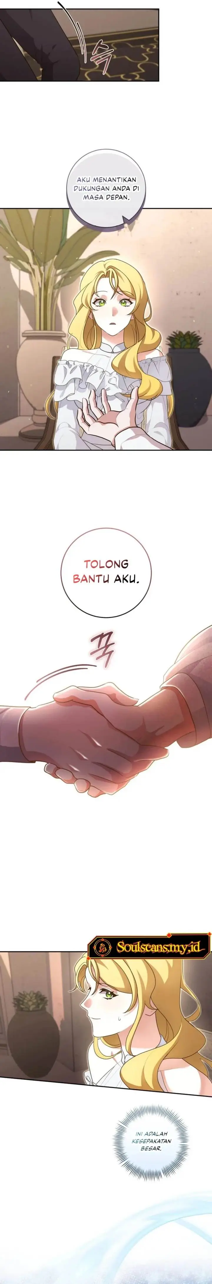 image-komik-24-hour-rebirth-consultation-centre-chapter-13-23/30
