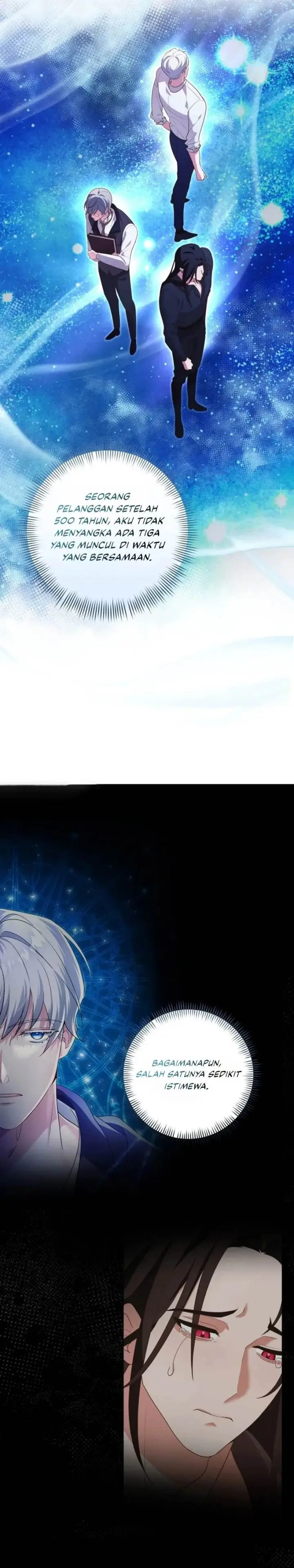 image-komik-24-hour-rebirth-consultation-centre-chapter-13-24/30