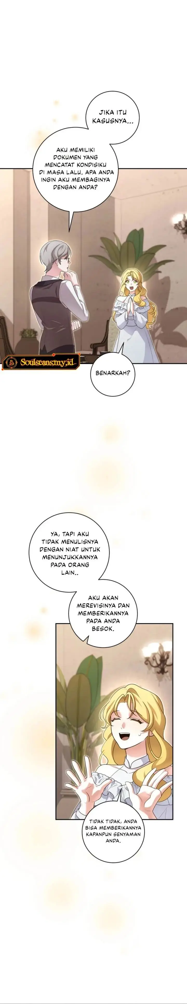 image-komik-24-hour-rebirth-consultation-centre-chapter-13-26/30